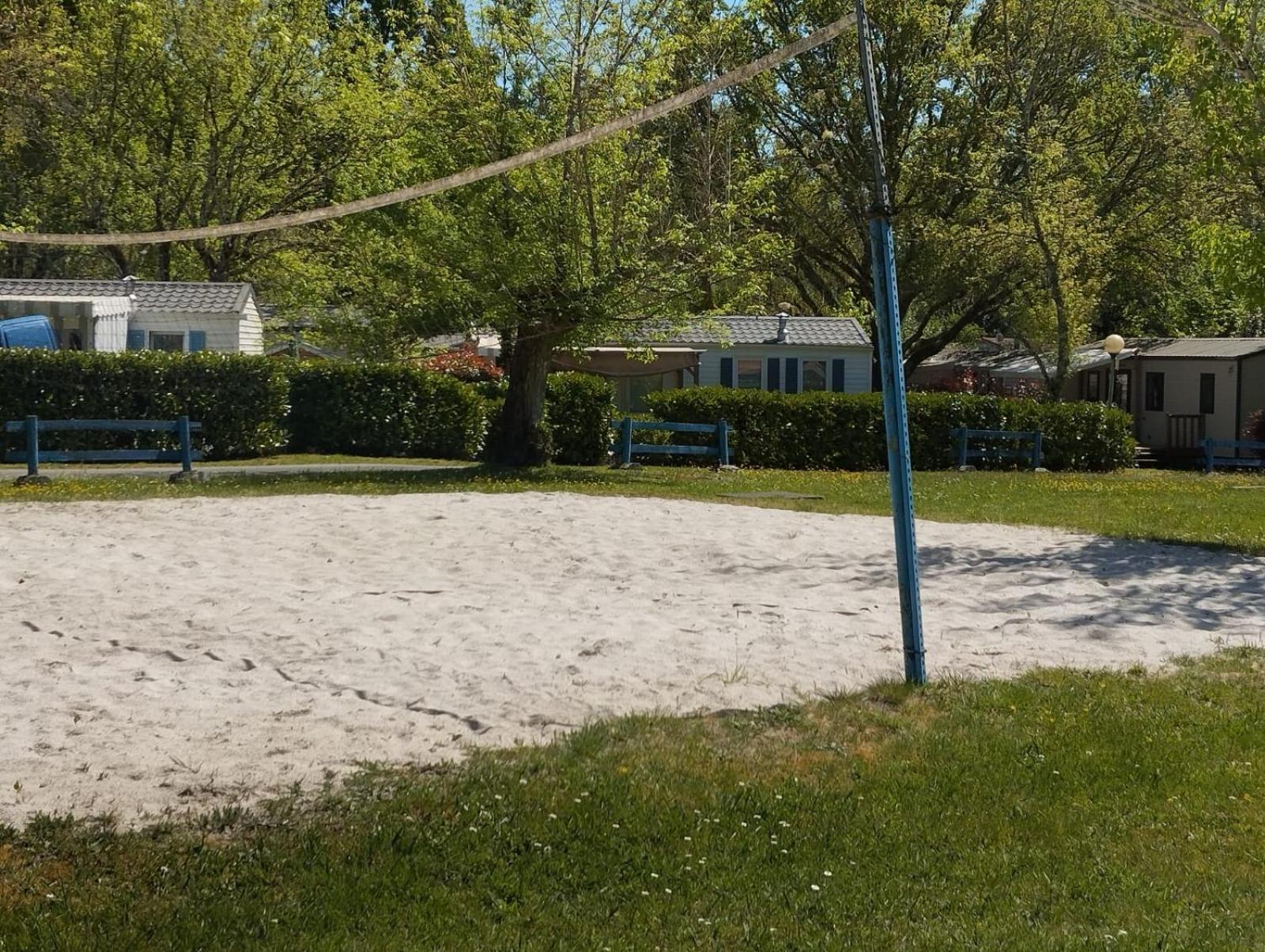 Hotel Location Saisonnière Parc Résidentiel Onesse-Laharie Extérieur photo