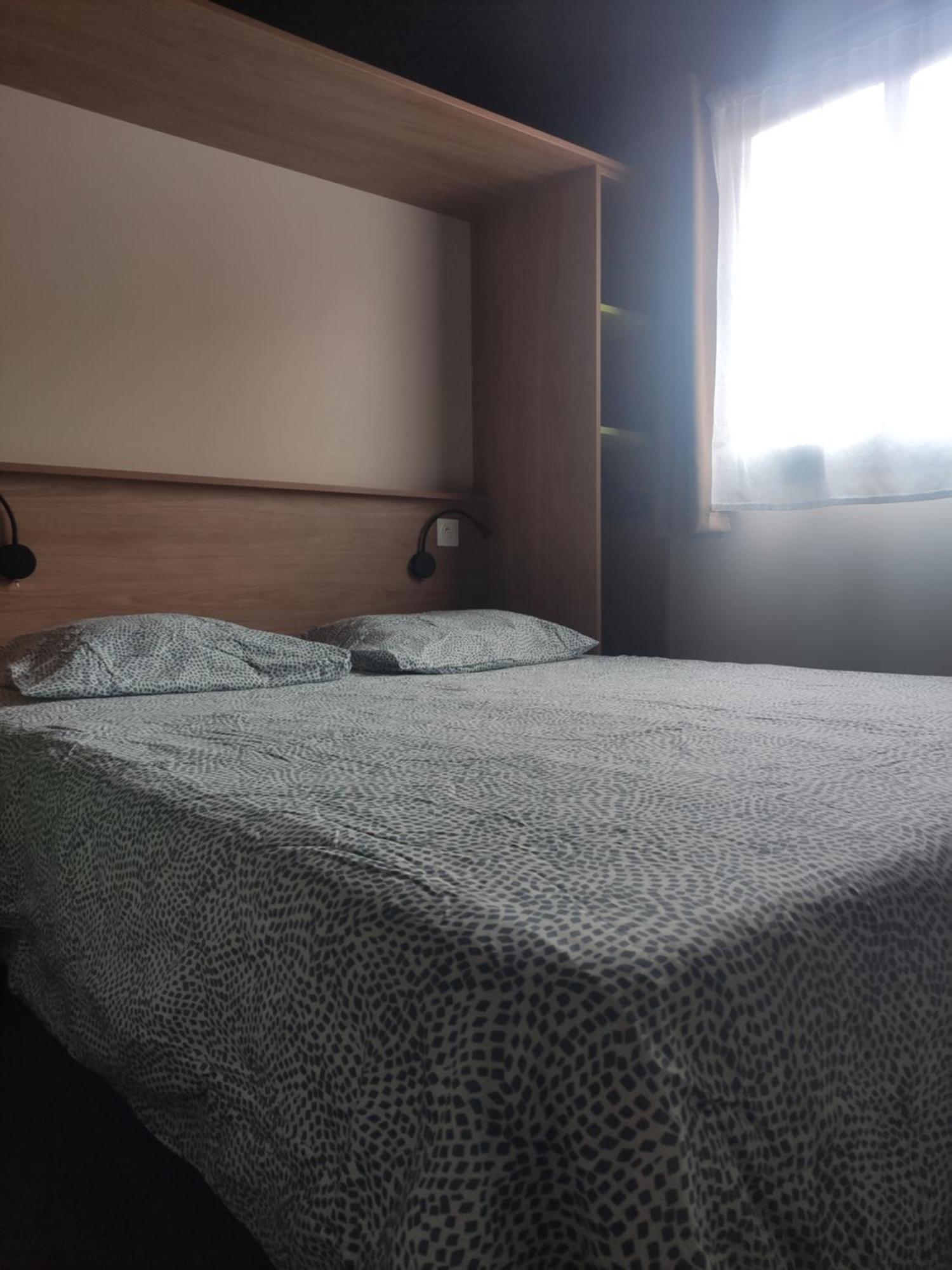 Hotel Location Saisonnière Parc Résidentiel Onesse-Laharie Extérieur photo